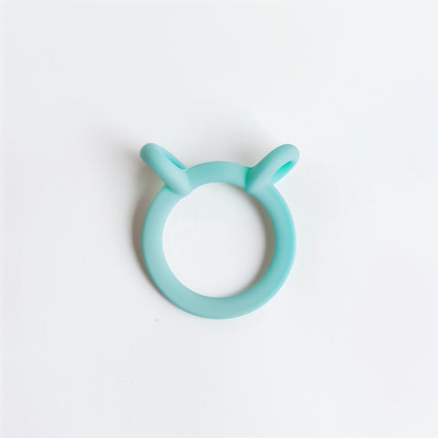 Example product