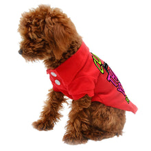 Cuter Than Your Boyfriend Dog Polo Shirt - Funny Dog T-Shirt - Colorful Dog Clothing