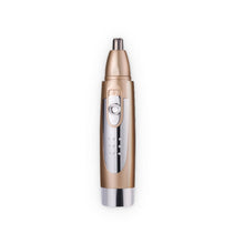 Electric Ear Nose Hair Trimmer