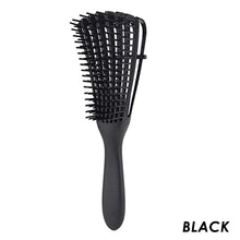 Magic Detangling Brush