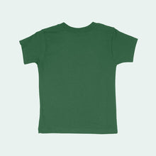 365 New Chances Toddler Jersey Short-Sleeve T-Shirt
