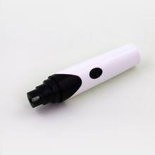 Rechargeable Professional Dog Nail Grinder